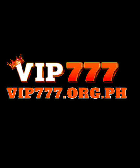 avatar Vip777 Slot