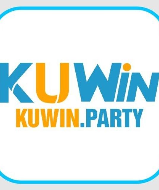 avatar kuwin party