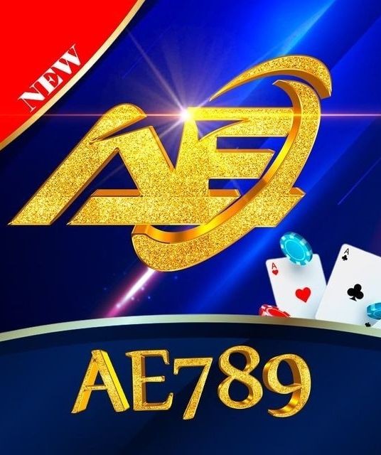 avatar AE789