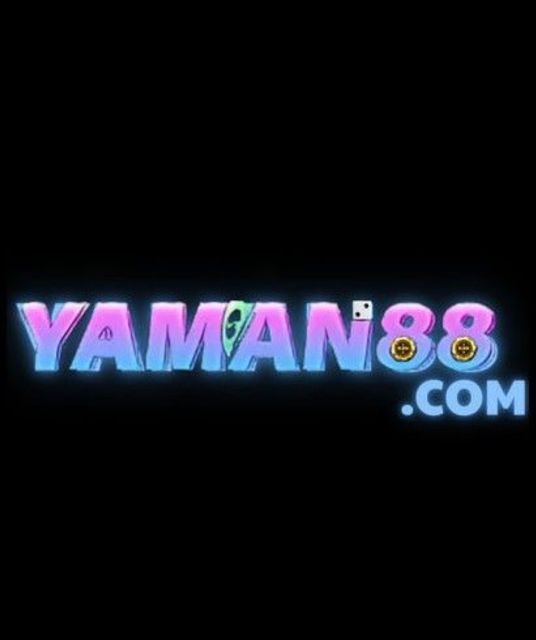 avatar Yaman88 Online Casino