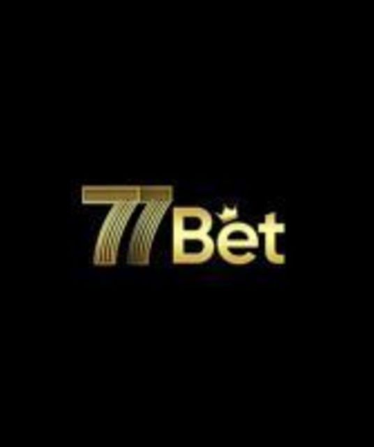 avatar 77Bet Sân Chơi Uy Tín 77betwd.com