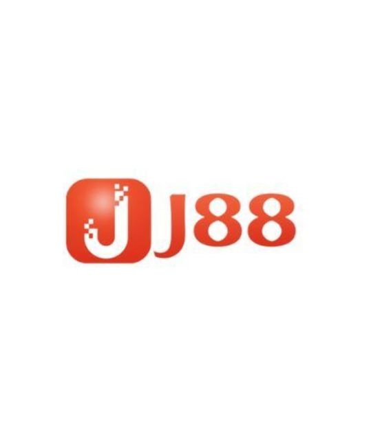 avatar J88