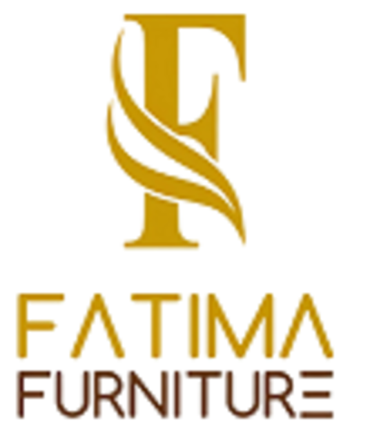 avatar Fatima Furniture
