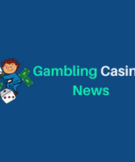 avatar gamblingcasinonews