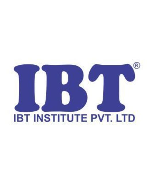 avatar IBT Institute