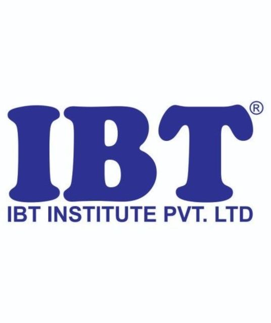 avatar IBT Delhi