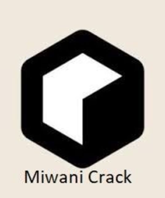 avatar Miwani Store