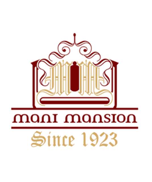 avatar Mani Mansion - Ahmedabad Best Hotel