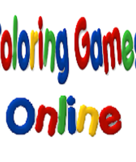 avatar ColoringGamesOnline