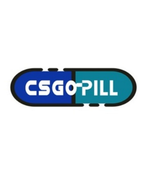avatar CSGO Pill