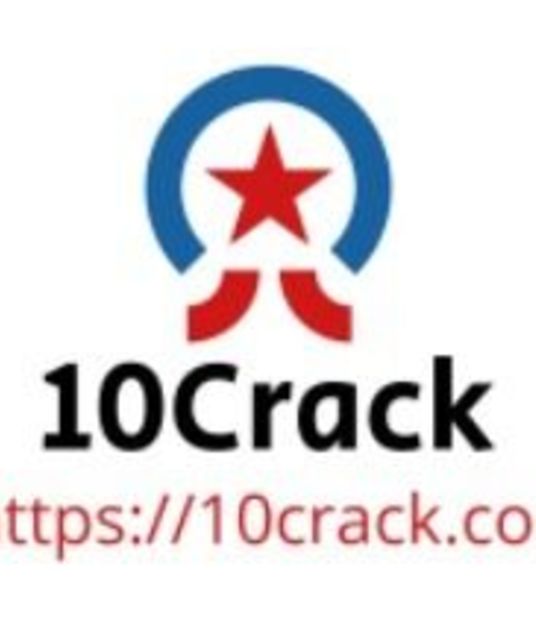 avatar 10crack