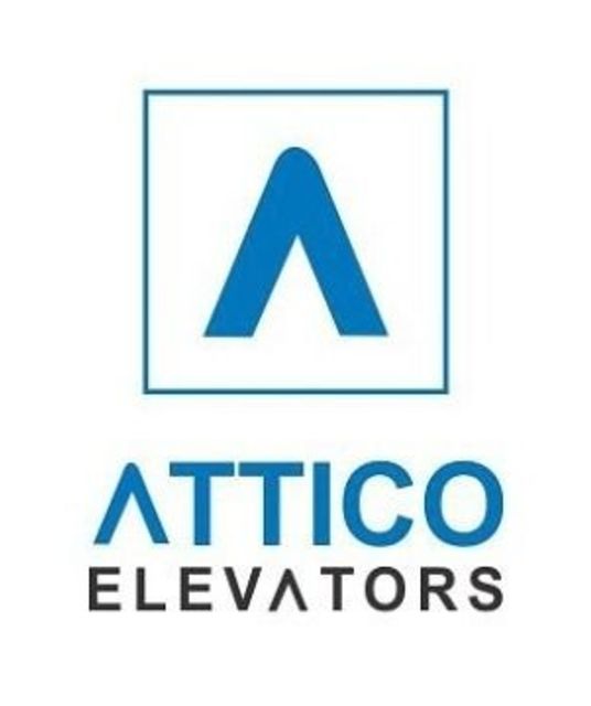 avatar Attico Elevators