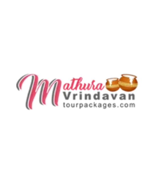 avatar Mathura Vrindavan Tour Packages